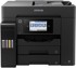 EPSON Višefunkcionalni printer ECOTANKITS L6570 C11CJ29402