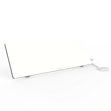 LAVA Desk Sub grijač, bijela