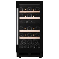 DUNAVOX Hladnjak za vino DAUF-32.78DB
