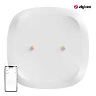  ZIGBEE Pametno curenje vode/senzor poplave Sonoff SNZB-05P 