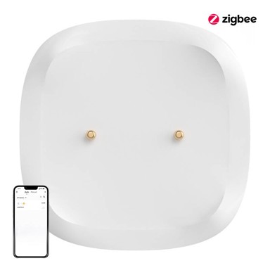 ZIGBEE Pametno curenje vode/senzor poplave Sonoff SNZB-05P