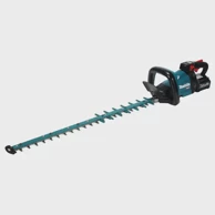 MAKITA Akumulatorske škare za živicu 40V XGT UH009GD201, 750 mm