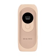 BEAUTIFLY LumiThera multifunkcionalni IPL uređaj