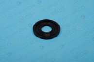 Brtva prirubnice za bojler Ariston LYDOS R 50/80/100 V 2K EU