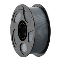 ANYCUBIC PLA filament IPHPLGE-107 1 kg, sivi