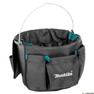 MAKITA Torba za alate za kantu E-15497