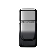 CAROLINA HERRERA Eau de Parfum 212 Vip Black Elixir