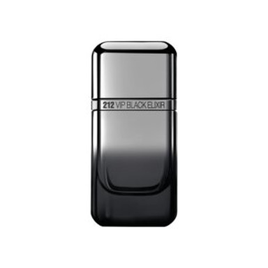CAROLINA HERRERA Eau de Parfum 212 Vip Black Elixir