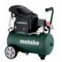 METABO Uljni kompresor ME 601522000, 24 L, BASIC 250-24