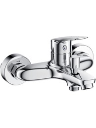 VOXORT Miješalica za kadu venus