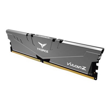 T-FORCE Radna memorija, Vulcan Z, 32GB, DDR4, 3200MHz, 2x16GB