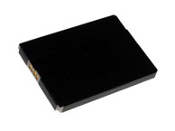 TOSHIBA Baterija PA3187C-1BAL za Portege G810