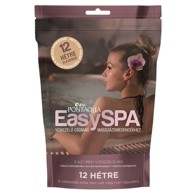 PONTAQUA Kemijska mješavina EASY SPA 001