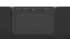 CONTOUR DESIGN Touchpad Contour Touch, ergonomski, žičani