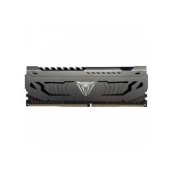 PATRIOT RAM memorija za PC, DDR4, 3600 MT/s, DIMM, 8 GB, Viper Steel