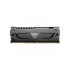 PATRIOT RAM memorija za PC, DDR4, 3600 MT/s, DIMM, 8 GB, Viper Steel