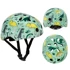 ORIX Kaciga Plus Dino S 48-52 cm