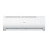 HAIER Klima uređaj Tundra Green Plus Wi-Fi AS25TADHRA-CLC/1U25BEEFRA 2,6/2,9 kW (R32)