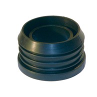 Manžeta za Odvod luk 40/32 320