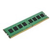 KINGSTON Memorija RAMDDR4 3200 8GB ValueRAM KVR32N22S8/8