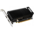 MSI Grafička kartica V809-2825R