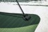 BESTWAY Sup daska za veslanje Hydro-Force 310 x 86 x 15 cm, zelena
