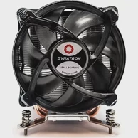 INTER-TECH CPU hladnjak Q-6, 3U, LGA 1700