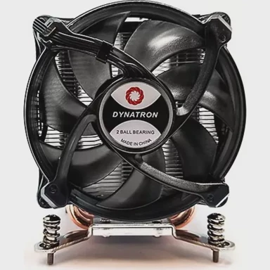 INTER-TECH CPU hladnjak Q-6, 3U, LGA 1700