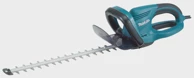 MAKITA Škare za živicu, UH6570