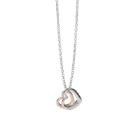 2JEWELS Ogrlica 251790