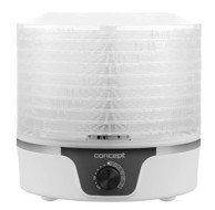 CONCEPT Sušilica za voće SO1090