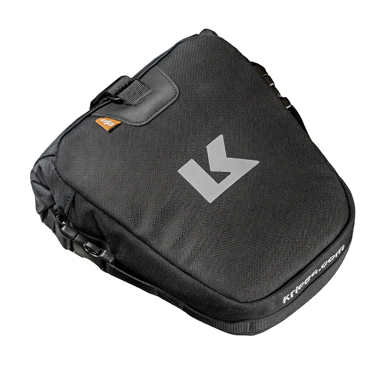 KRIEGA Rally pack torbica za blatobran