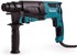 MAKITA Udarna bušilica HR2630 800W