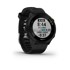 GARMIN Pametni sat Forerunner 55, crni