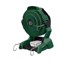 BOSCH Akumulatorski ventilator UniversalFan 06039E1000, 18V