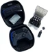 NACON Kontroler REVOLUTION PRO 5, crni, PS5, PS4, PC