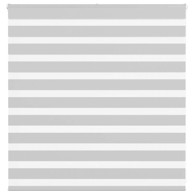 Zavjesa zebra 150x100 cm širina tkanine 145,9 cm poliester