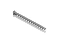 RENUSOL Vijak 6x110 mm