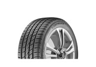 AUSTONE 265/65R17 112H Athena SP-303 C C 72