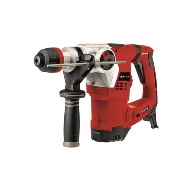 EINHELL Bušilica čekić TE-RH 32 4F KIT