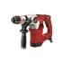 EINHELL Bušilica čekić TE-RH 32 4F KIT