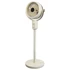 JOCCA Ventilator sklopivi 2694