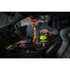 RYOBI Akumulatorski usisavač za automobil RAV1805-0, 18 V ONE+, bez baterije
