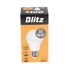BLITZ LED žarulja, 8.5W, 806LM, 2700K, A60