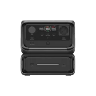 ECOFLOW Generator River 3 Max