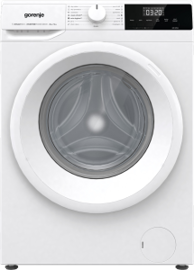 GORENJE Perilica sušilica rublja W3D2A854ADS