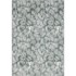 FD Zeleni tepih 160x230 cm Welio Malachite 