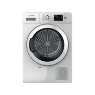 INDESIT Kondenzacijska sušilica YT M11 83K RX EU