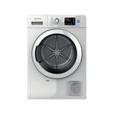 INDESIT Kondenzacijska sušilica YT M11 83K RX EU