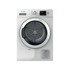 INDESIT Kondenzacijska sušilica YT M11 83K RX EU